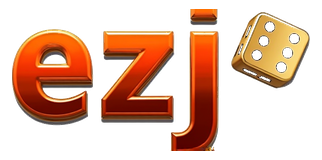 ezj